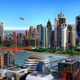 Illustration for article titled EA Shuts Down iSimCity /iDeveloper Maxis